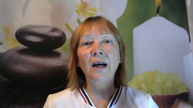 Хроники Акаши - уроки для человечества // 2020-09-21 смотреть онлайн