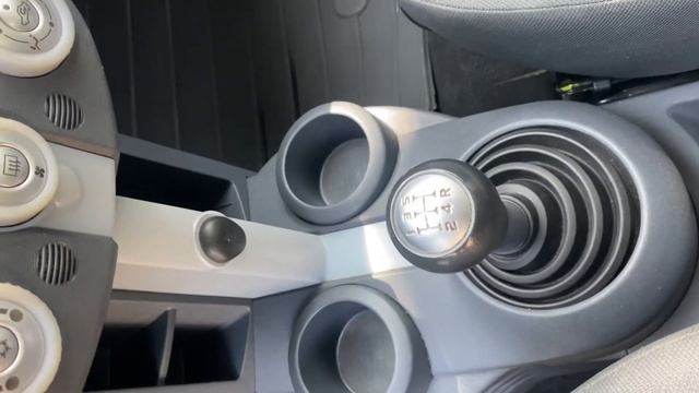 В продажі Mitsubishi Colt , за всіма питаннями звертайтесь по номеру телефона Віктор +(380)97448711 смотреть онлайн