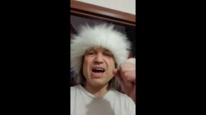 КОРИЧНЕВЫЙ ЗМЕЙ - ИГОРЬ ВИХОРЬКОВ 8K 60FPS???