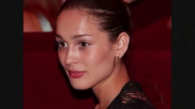 Саёра Сафари 