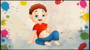 Вредные советы про безопасность