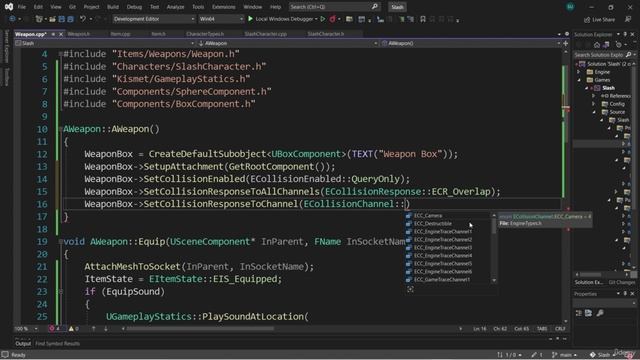 116.1. Box Trace in C++ смотреть онлайн