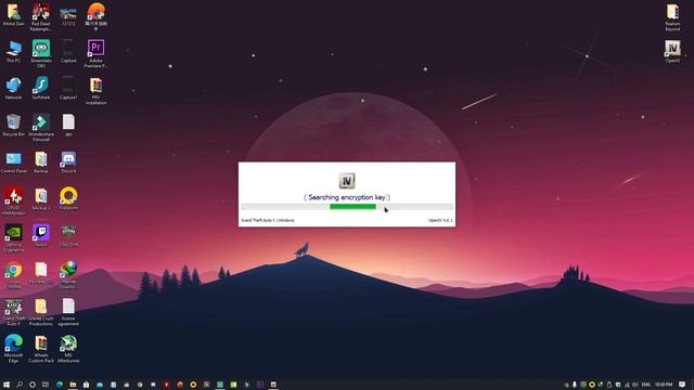 How To Install REALISM BEYOND Graphics Mod in GTA 5 | Complete Installation Guide for Beginners смотреть онлайн