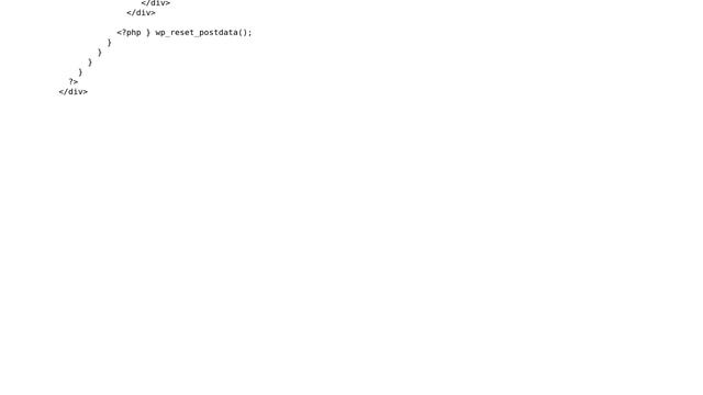 Wordpress: Author name is not working on category page смотреть онлайн