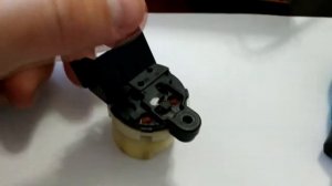 Lancer 9 Лечим Замок Зажигания Своими Руками