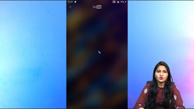 Rave App Tutorial for beginners | How to use Rave App for beginners смотреть онлайн