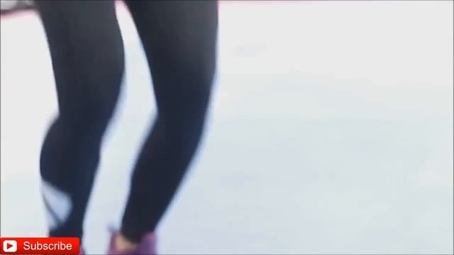 Лучшие женские фигуры в мире спорта 2017 HD смотреть онлайн