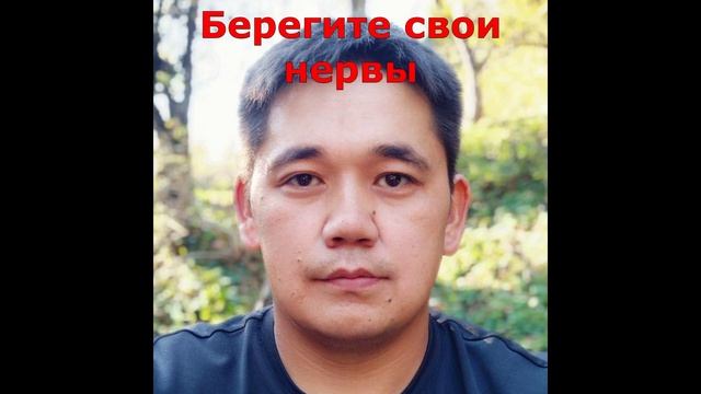 Дамир Сарбасов - Мебель на заказ (г. Алматы)