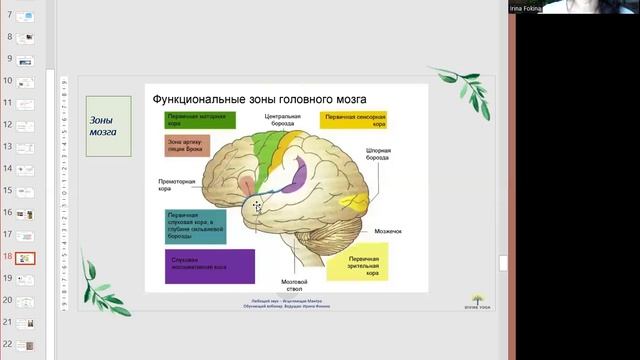 Целительные Звуки Мантр 2.mp4