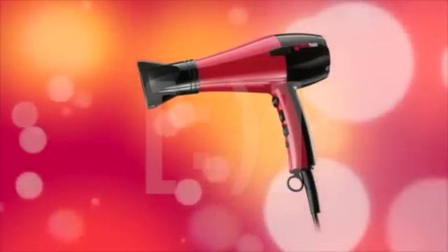 2 ore di Phon / Fon / Hair Dryer / Asciugacapelli / suono rilassante / rumore bianco смотреть онлайн
