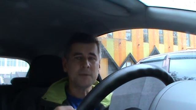 Проверка госпожнадзора смотреть онлайн