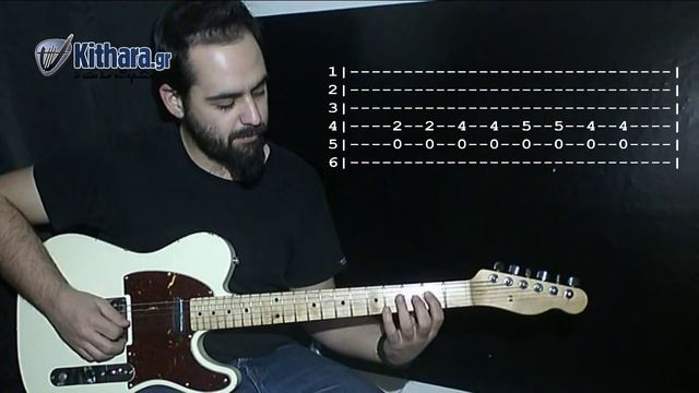 12μετρο σε Μι (Ε) смотреть онлайн