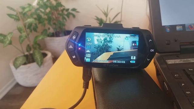 chyba TrueCam смотреть онлайн