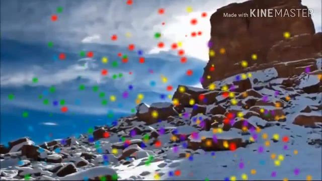 Поль Мориа - Салют Бразилии (Official Video) смотреть онлайн