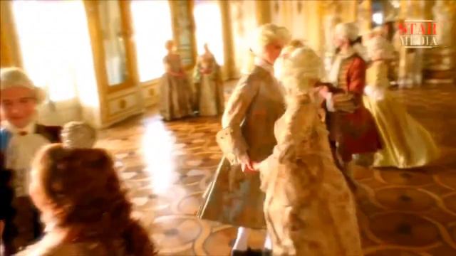 Копия видео 