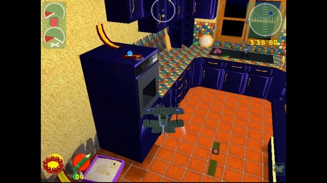 Supreme Pro unofficial Retropie. Raspberry Pi 4. Upgrading Retropie to latest 4.6.1 build. смотреть онлайн