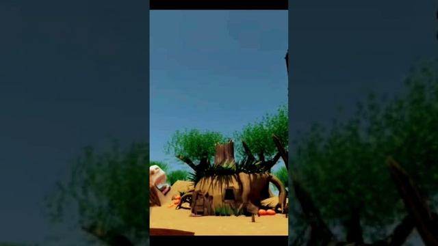 Я когда съел гороховый суп смотреть онлайн