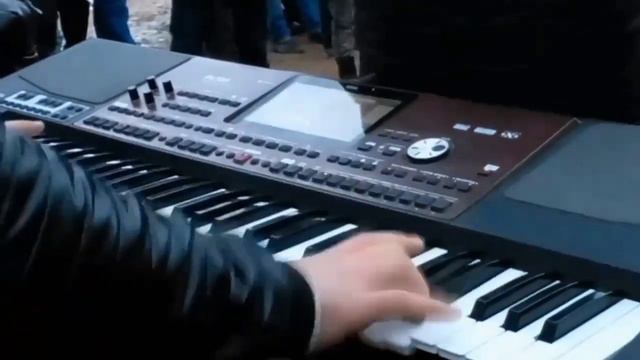 Чила дар Кангурт бо Убайдуллои Саъдуло Шохин Абдулоев ва Курбонбой Туйя Кафонданд 2022 😱😱😱 смотреть онлайн