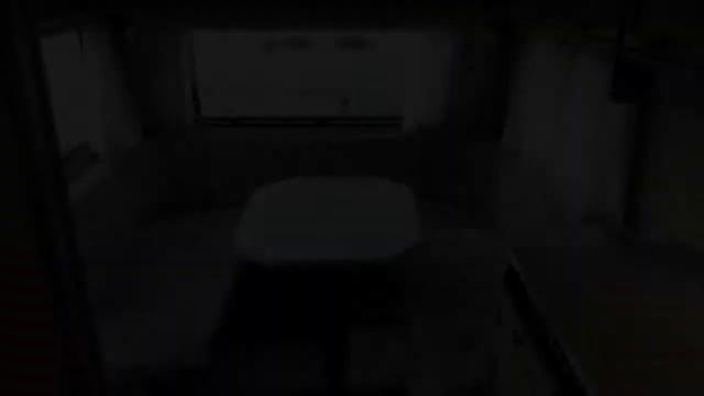 Kampeerauto te koop: TEC CAMPER DUCATO TEC VERKOCHT VERKOCHT смотреть онлайн