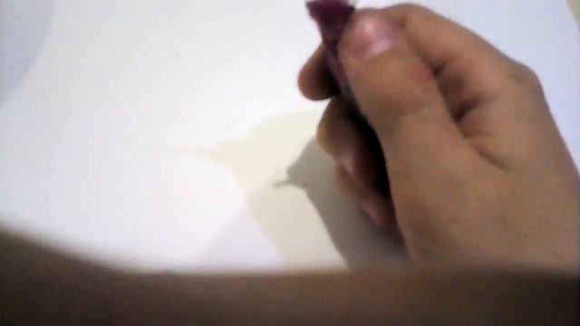 Обзор п 2000 смотреть онлайн