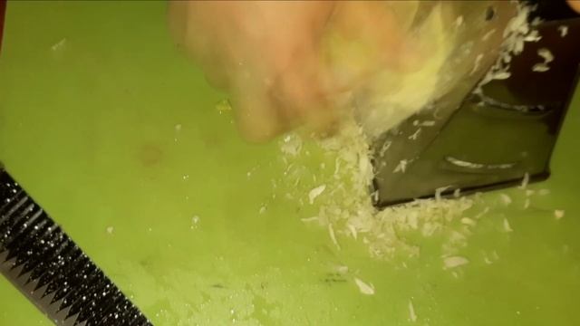 ДОМАШНЯЯ ШАУРМА. РЕЦЕПТ ГОТОВИМ ДОМА смотреть онлайн