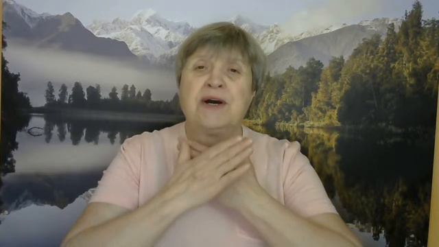 КАК СПРАВЛЯТЬСЯ С ПЕРЕЖИВАНИЯМИ смотреть онлайн