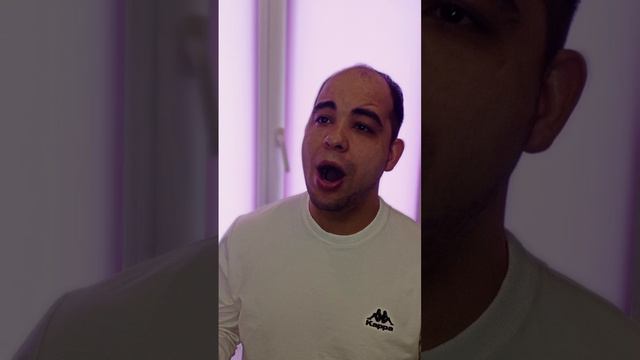 Позвоните дети матерям