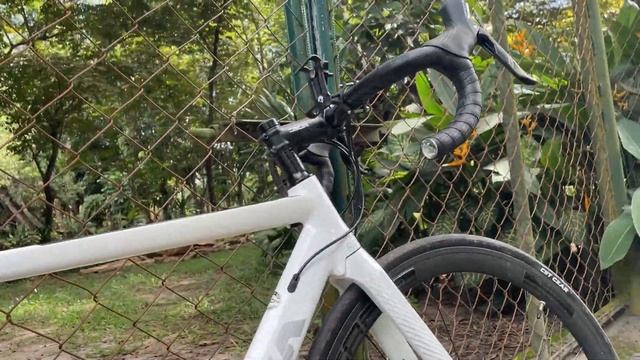 Java Siluro 3 Full Review (2021-2022 Model) смотреть онлайн