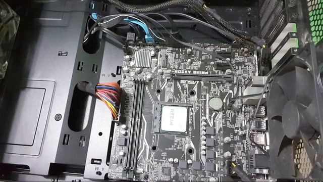 Vamos A Preparar Nuestra PC Para Resident Evil 3 Remake смотреть онлайн