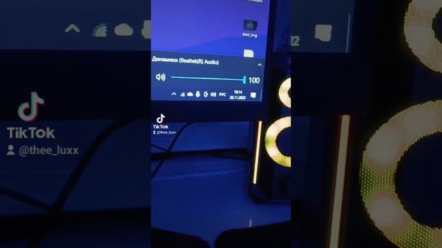 ?Ccылкa на Джарвиса в комментариях. #ironman #jarvis #джарвис #железныйчеловек #голосовойпомощник смотреть онлайн