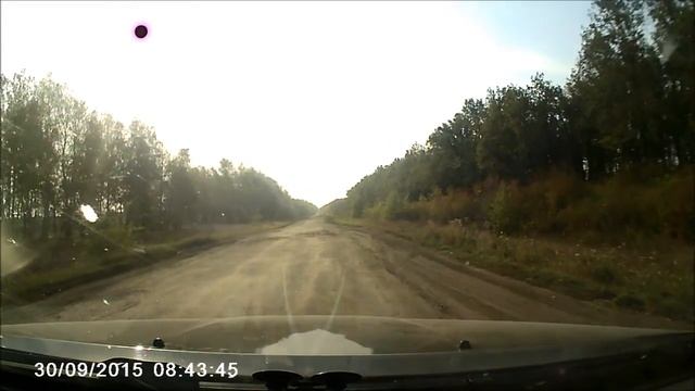 Дорога ш Уступ смотреть онлайн