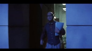 Горец (Фильм 1986) Я знал его, Горацио - Прощай дорогой говнюк #Горец #Фильмы #Горацио