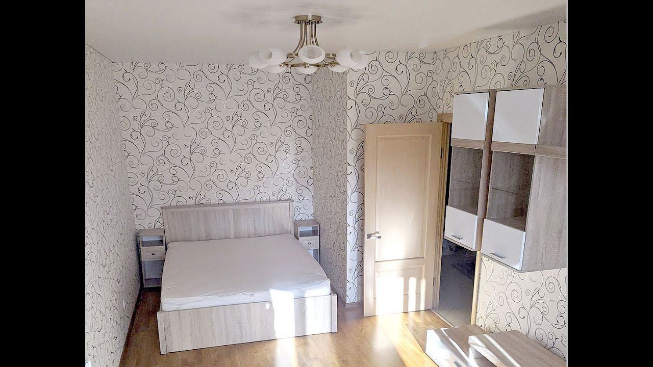 Продажа 1-комн. квартиры ЖК Гусарская баллада смотреть онлайн