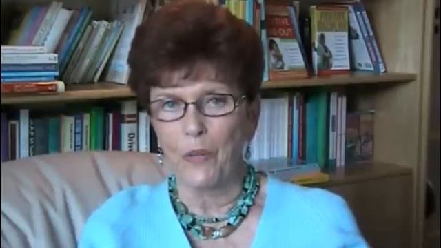 How to Get Control of the Classroom - Teachers Love - Positive Discipline in the Classroom смотреть онлайн