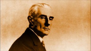 Maurice Ravel «Pavané pour une Infante Défunte» (Orchestral Version)
