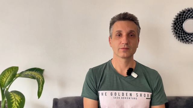 Медитация "Настройка на совместную работу". Открываем качество благоприятного сотрудничества. смотреть онлайн