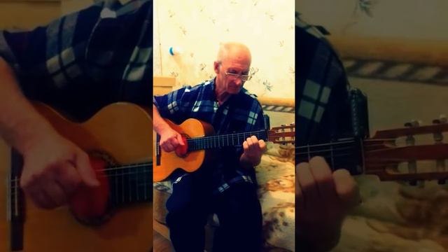 Копия видео 