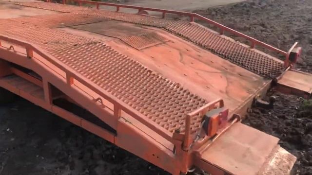 Nissan trade эвакуатор смотреть онлайн