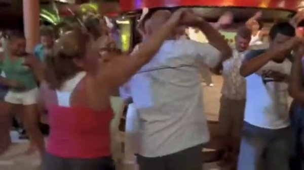 SANKY PANKY (Part 1) - Peliculas Dominicanas Completa en HD - MEJOR PELICULA DE HUMOR