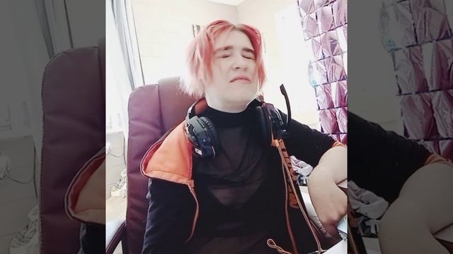 Рождён- Моя душа рваная ( cover ) смотреть онлайн