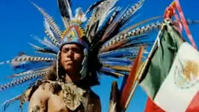 Karunesh - Earthsong