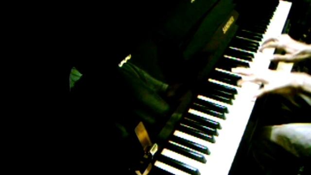 Ennio Morricone , Playing Love - From 1900 Legend , Piano : Nariman Kholgh Mozaffar #piano #cinema смотреть онлайн