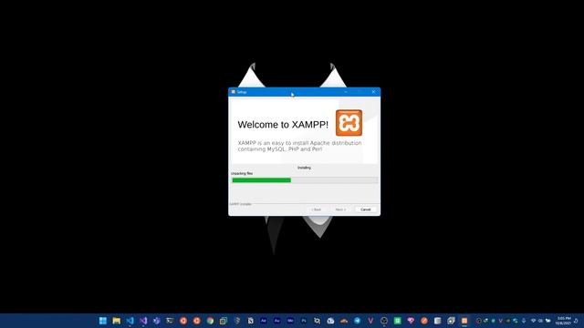 Cách Fake Server API để crack chương trình C# ở ngay trên máy của mình | Le Dung смотреть онлайн