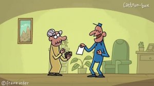 Cartoon Box Top 20 of 2022 | The BEST of Cartoon Box | Best Cartoons of 2022