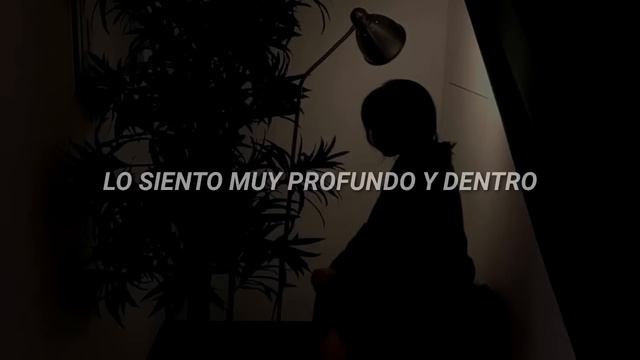 Skillet - Monster (Sub. Español) смотреть онлайн