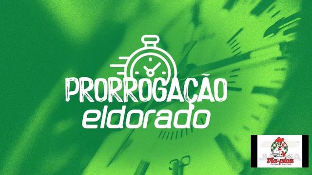 PROGRAMA PRORROGAÇÃO 140 - 26/01/2024 смотреть онлайн