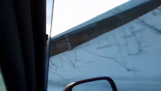 Неравнодлинный коллектор 2 смотреть онлайн
