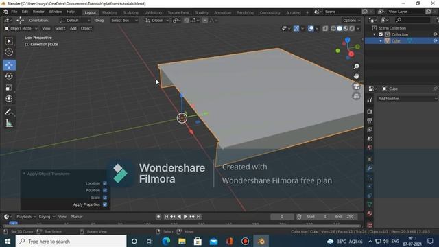 How To export Platforms Into Train Simulator 2021 with substance painter смотреть онлайн