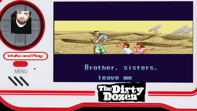 Beat Game On Hardest Difficulty 2024 02 08 19 41 37