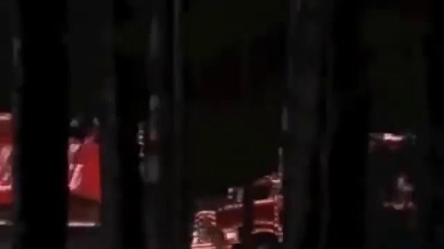 Мимо жизнь проходит с кока кола смотреть онлайн